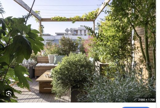 Appartement à Lyon, Rhône