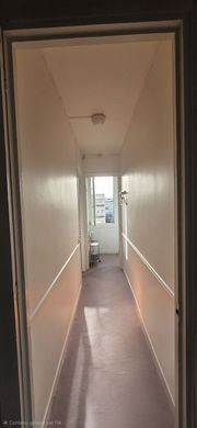 Appartement à La Muette, Auteuil, Porte Dauphine, Paris