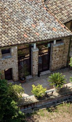 Clermont-l'Hérault, Héraultの高級住宅