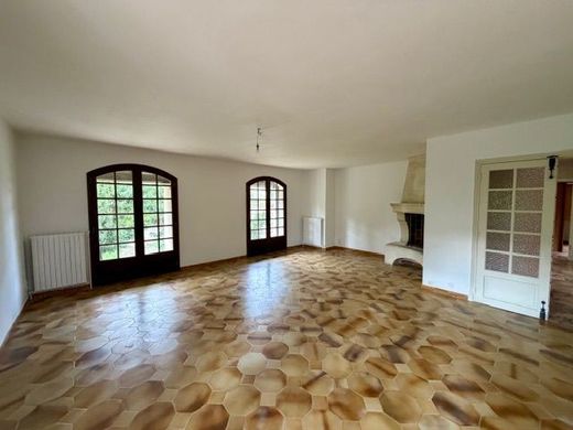 Casa de luxo - Lunel, Hérault
