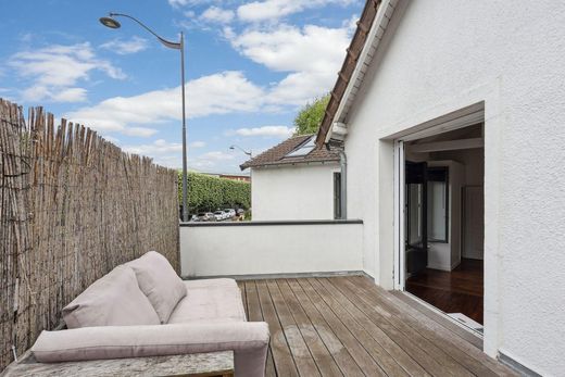 Πολυτελή κατοικία σε Rueil-Malmaison, Hauts-de-Seine