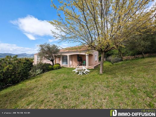 Luxury home in Montélimar, Drôme