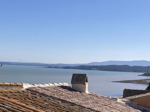 Luksusowy dom w Bages (Aude), Aude