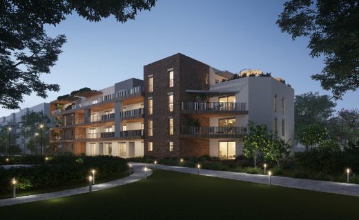 Appartement à Lunel, Hérault