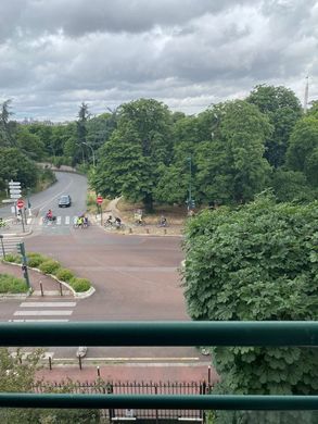 ‏דירה ב  Charenton-le-Pont, Val-de-Marne