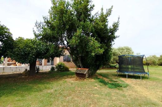 Casa de lujo en Les Arcs, Var