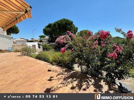 Casa di lusso a Baillargues, Hérault