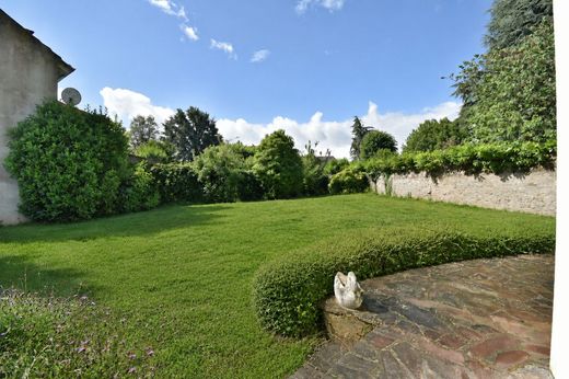 Luxury home in Cholet, Maine-et-Loire