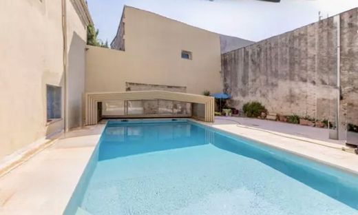 Luxury home in Lunel, Hérault