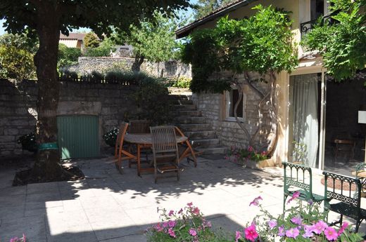 Элитный дом, Lucenay, Rhône