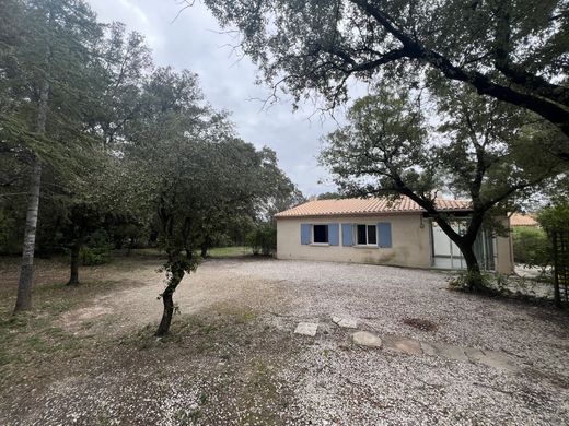 Luxury home in Assas, Hérault