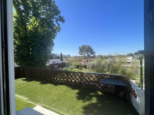 Luxury home in Marseille, Bouches-du-Rhône