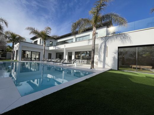 Luxe woning in Le Grau-d'Agde, Hérault