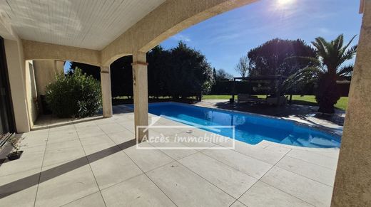 Luxury home in Paulhac, Upper Garonne