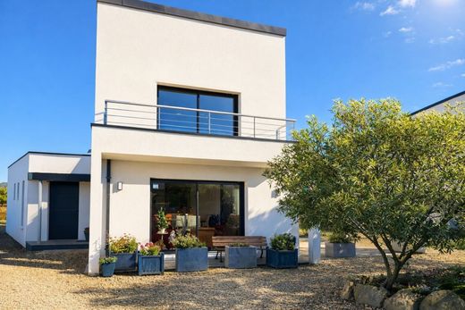 Maison de luxe à Pleumeur-Bodou, Côtes-d'Armor