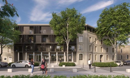 Appartement in Nîmes, Gard