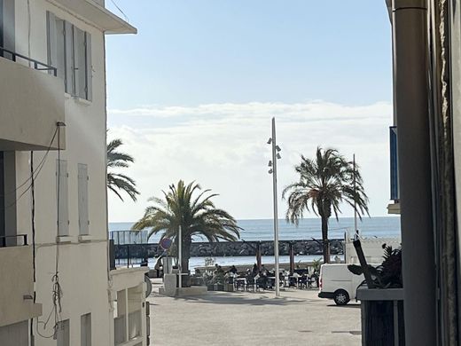 Casa de lujo en Le Grau-du-Roi, Gard