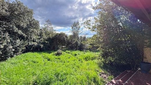 Nîmes, Gardの高級住宅