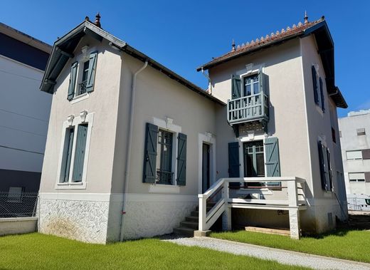 Luxury home in Pau, Pyrénées-Atlantiques