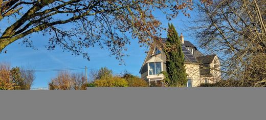 Vendôme, Loir-et-Cherの高級住宅