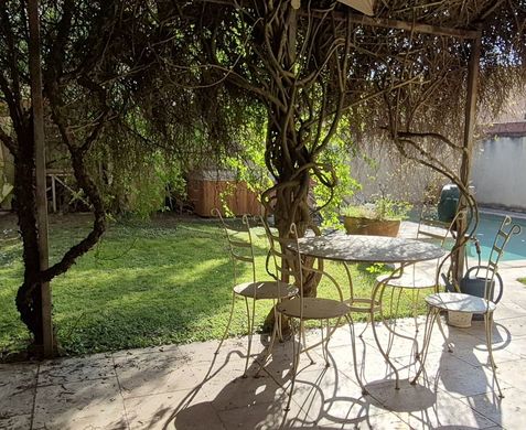 Luxus-Haus in Lavaur, Tarn