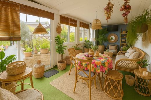 Maison de luxe à Dijon, Côte-d'Or