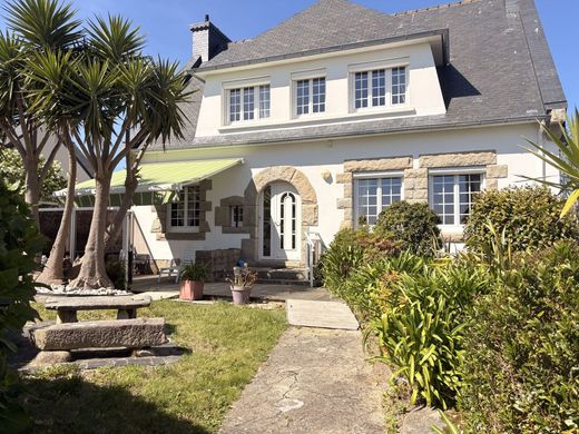 Luxury home in Perros-Guirec, Côtes-d'Armor