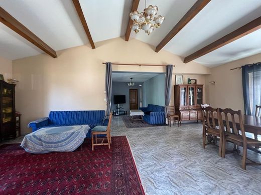 Casa de luxo - Montpellier, Hérault