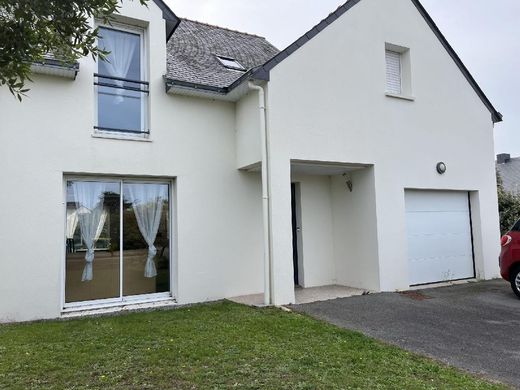 Casa de luxo - Guérande, Loire-Atlantique