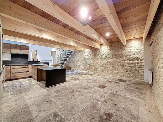 Luxury home in Cluny, Saône-et-Loire