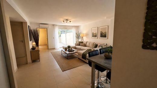 Элитный дом, Baillargues, Hérault