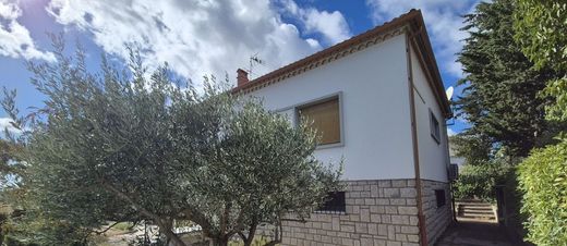 Luxe woning in Le Crès, Hérault