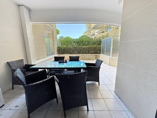 Apartment in Cannes, Alpes-Maritimes