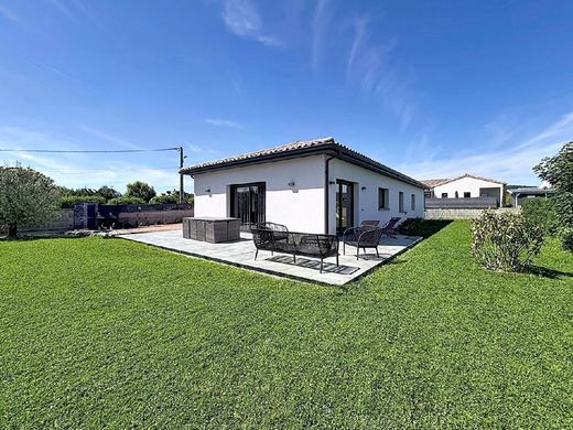 Luxury home in Prissé, Saône-et-Loire