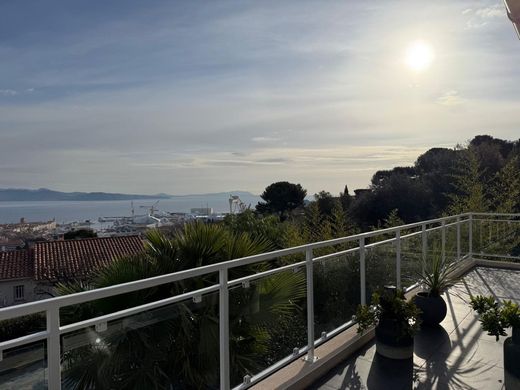 Luxury home in La Ciotat, Bouches-du-Rhône