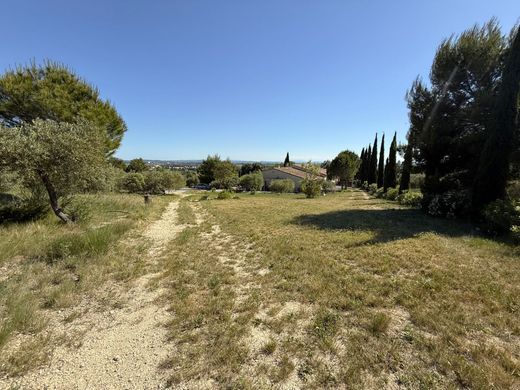 Luxury home in Argeliers, Aude