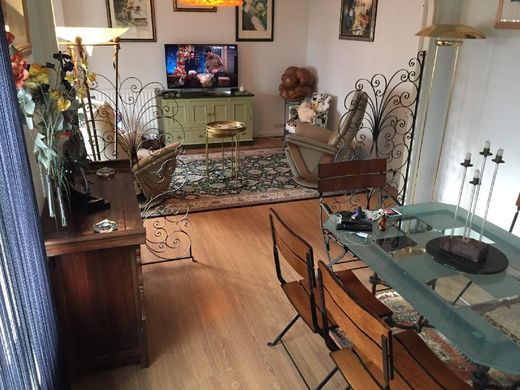 Appartement in Le Touquet-Paris-Plage, Pas-de-Calais