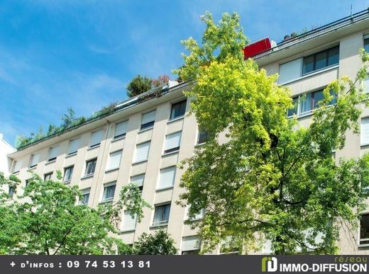 Appartement in La Muette, Auteuil, Porte Dauphine, Paris