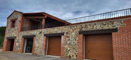 Casa de lujo en Thuir, Pirineos Orientales