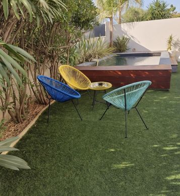 Πολυτελή κατοικία σε Saint-Jean-de-Védas, Hérault