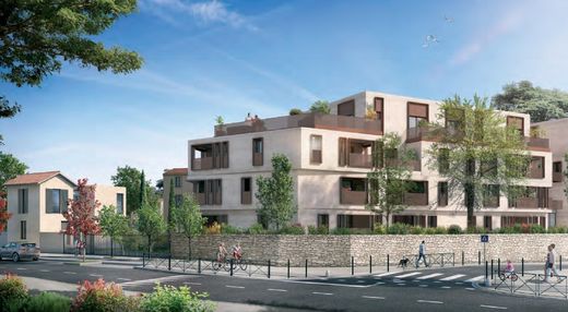 Apartment in Montpellier, Hérault