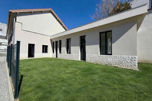 Apartment in Pau, Pyrénées-Atlantiques