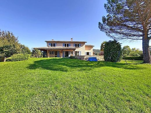 Luxury home in Cluny, Saône-et-Loire