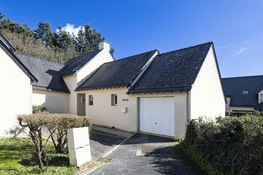 Luxury home in Saint-André-des-Eaux, Loire-Atlantique