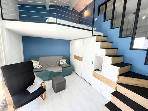 Luxury home in Le Grau-du-Roi, Gard