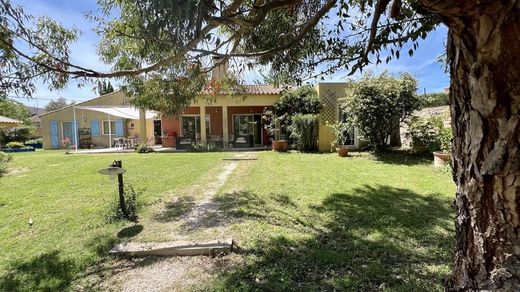 Luxus-Haus zu verkaufen in Béziers