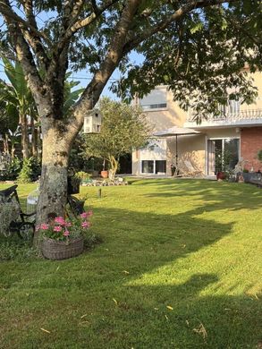 Πολυτελή κατοικία σε Buzet-sur-Tarn, Upper Garonne