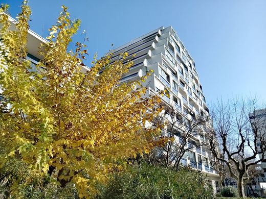 Apartment in La Grande-Motte, Hérault
