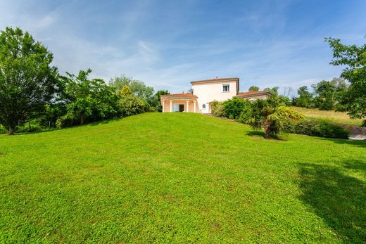 Luxury home in Fleurieux-sur-l'Arbresle, Rhône