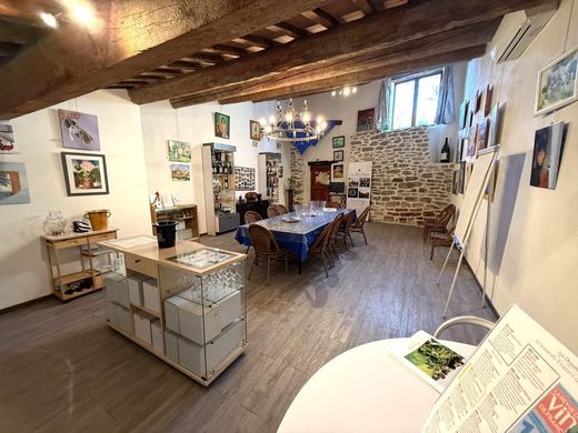 Casa de lujo en La Livinière, Herault